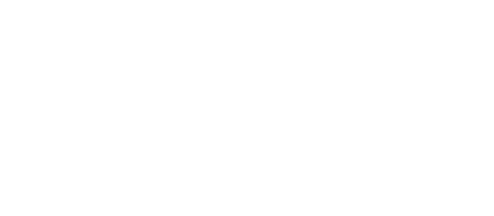 Café Mexicano