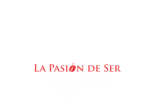 cafe mexicano
