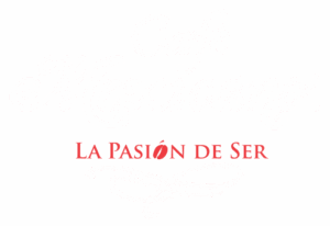 Logotipo Café Mexicano