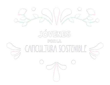 jovenes-logo-white@1x Jóvenes por la Caficultura Sostenible logo